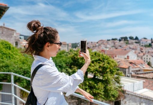 Romania SIM Cards Detailed Guides 2024 romania-sim-cards-detailed-guides-2024